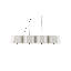 Zhe 4 - Light Pendant-18331548