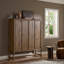 Bari Wide Cabinet-903737181