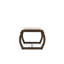 Key West Outdoor Ottoman-97326429