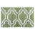 Sage Green/White is unavailable