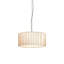 Curvas Pendant-89118417