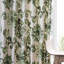Rideaux obscurcissant en coton Althoff-55852416-26602155