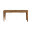 Classic Outdoor Coffee Table
