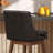 Bar Stools,Two Per Set-212057972