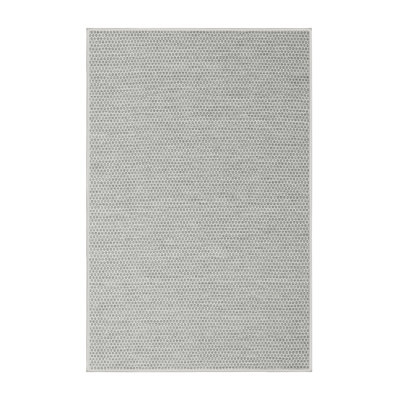 Geometric Indoor Rug