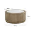 Table basse Glenwood-1250012255-1250012252