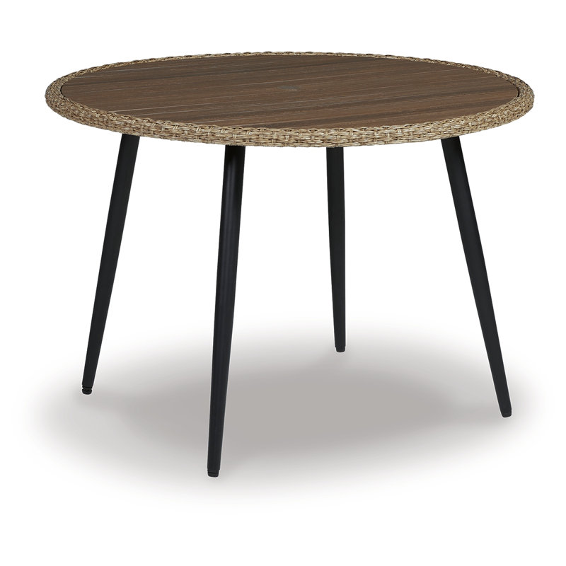 Table de salle à manger Amaris