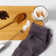 Wayfair Basics® Budd 100% Cotton Bar Mop Set