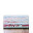 Abstract Indoor Rug-1290897415