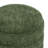 Round Ottoman W/ Storage-1792267693