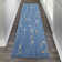 Aratrika Floral Indoor Rug