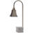 Cassius Metal Table Lamp