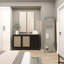 Miroir Channing