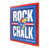 Jayhawks de Kansas
