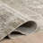 Bryony Medallion Indoor/Outdoor Area Rug-1058108925