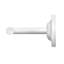 Terrace Integrated LED Metal Sign Light-329394906-329394900