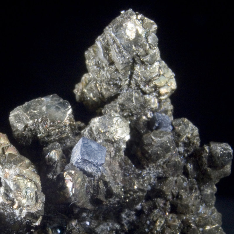 Cristal Latunja