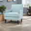 Fauteuil club-835443198