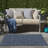 Ganzy Machine Washable Indoor/Outdoor Area Rug-1923622739