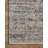 Jean Stoffer x Loloi Katherine Graphite / Jade Area Rug-86676793