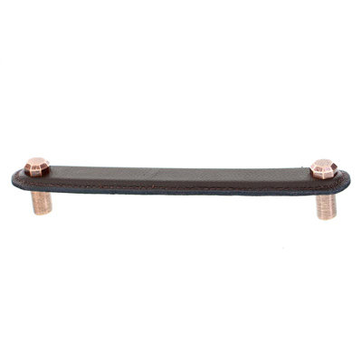 Archimedes Bar Pull