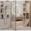 Robertina Linen Cabinet-234601535