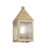 Antique Brass