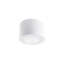 Vessel LED Outdoor Flush Mount-39459540-39459544