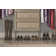 SuiteSymphony 25" x 10" Drawer