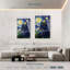 Chat noir Brampt-108509818