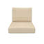 Coussin de chaise Sunge-98799713-98799703