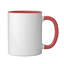Ceramic Coffee Mug-61055498