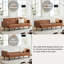loveseat sofa