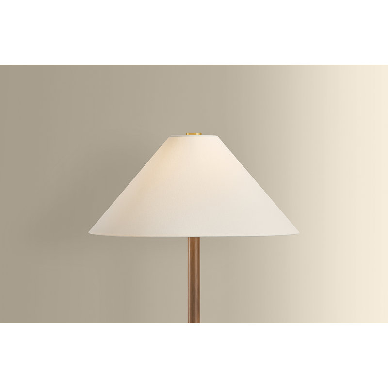 Merrimack Floor Lamp