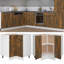 Lyon Kitchen Cabinet Lyon-270859260