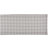 Fairley Reversible Table Runner-1483999010-1483905824