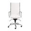 Chaise de travail Naida-959080051-959080049