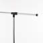 Adjustable Rolling Clothing Rack-343035968
