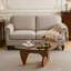 Table basse Century Modern-1190364329-1234121303
