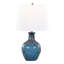 Ensemble de lampes de table 20,5 "Atanaska-96499316