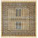 Angeliya Oriental Indoor Rug
