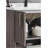 3 3/4" Center Bar Pull Multipack-100724808