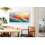 Wrapped Canvas Panoramic Print