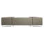 Bonnie And Clyde Sectional-94578491