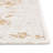 Outdoor Destiny Area Rug Brown Color-640458837