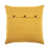 Calendula Yellow