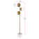 Yearby 65.5'' Tree Floor Lamp