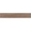 Carreau de sol en bois 8 x 48 Daltile Emerson (6 pièces par carton) (15,18 pieds carrés par carton)