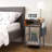 Norberg 15.7'' W Nightstand-1896227033