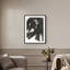 No. 16 Painting by Valeria Sidanez-1227554769-1227554772